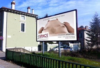 VIA SIGNORELLI
